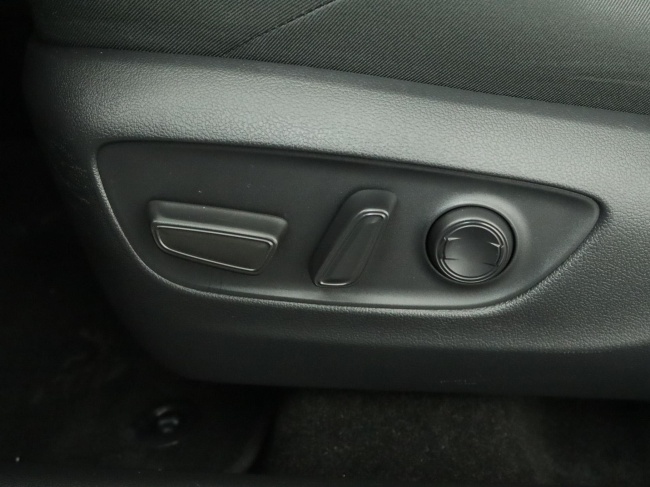 Toyota RAV4 - 2.5 Plug-in Hybrid AWD Dynamic