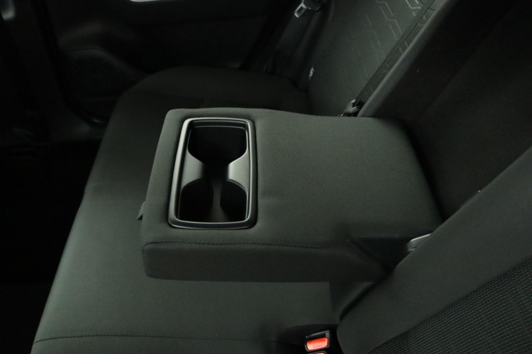 Toyota RAV4 - 2.5 Plug-in Hybrid AWD Dynamic 42