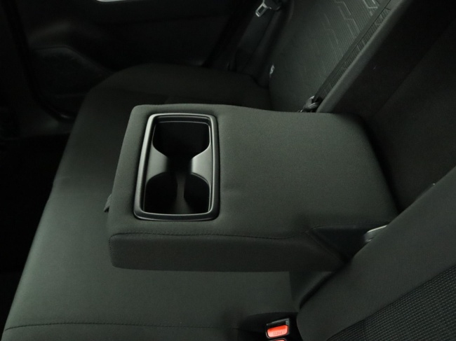 Toyota RAV4 - 2.5 Plug-in Hybrid AWD Dynamic