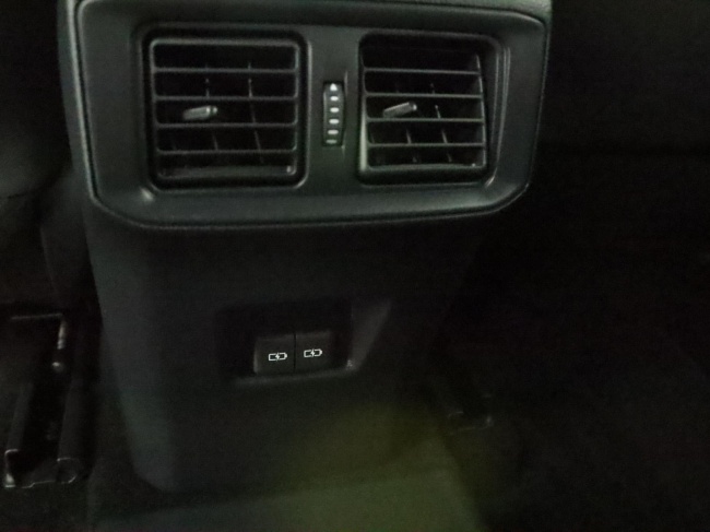 Toyota RAV4 - 2.5 Plug-in Hybrid AWD Dynamic