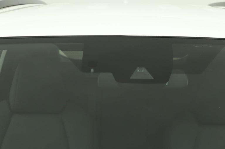 Toyota RAV4 - 2.5 Plug-in Hybrid AWD Dynamic 46