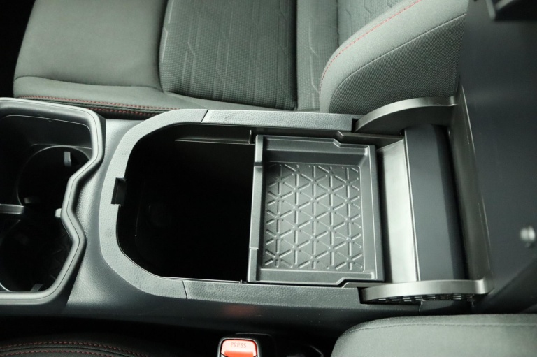 Toyota RAV4 - 2.5 Plug-in Hybrid AWD Dynamic 59