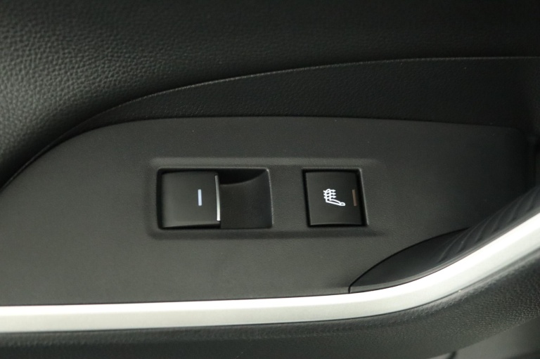 Toyota RAV4 - 2.5 Plug-in Hybrid AWD Dynamic 62