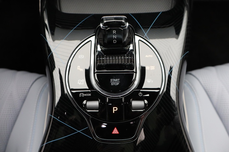 BYD SEAL - Design RWD 82.5 kWh 20