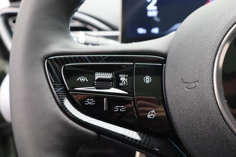 BYD SEAL - Design RWD 82.5 kWh 21