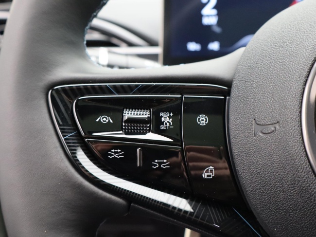 BYD SEAL - Design RWD 82.5 kWh