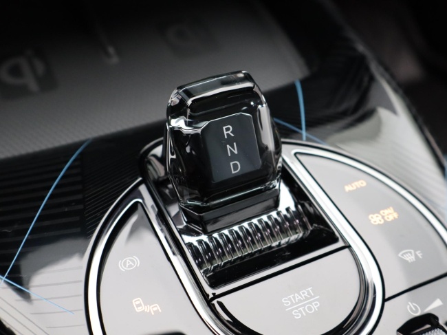 BYD SEAL - Design RWD 82.5 kWh