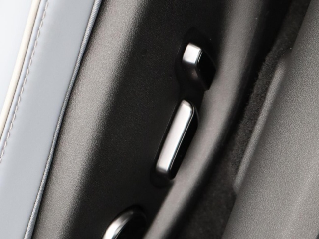 BYD SEAL - Design RWD 82.5 kWh