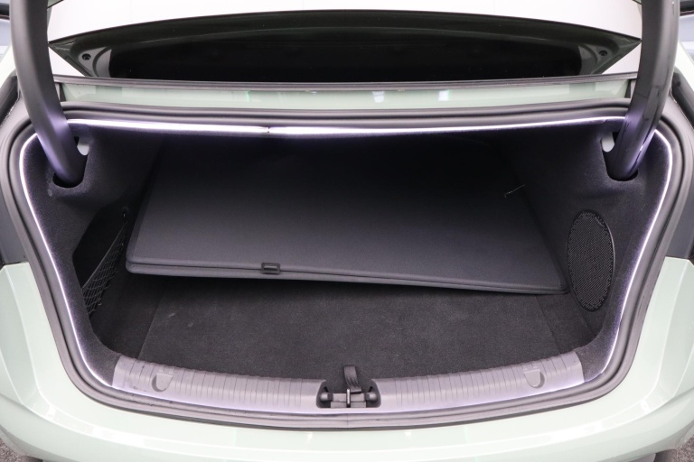 BYD SEAL - Design RWD 82.5 kWh 28