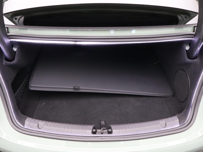 BYD SEAL - Design RWD 82.5 kWh