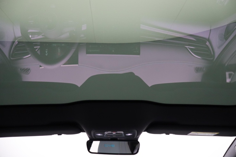 BYD SEAL - Design RWD 82.5 kWh 32