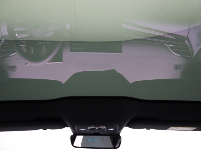 BYD SEAL - Design RWD 82.5 kWh