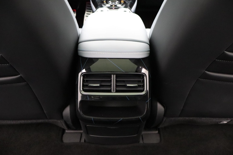 BYD SEAL - Design RWD 82.5 kWh 33