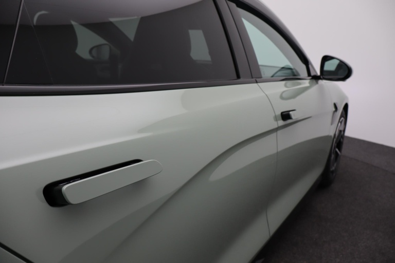 BYD SEAL - Design RWD 82.5 kWh 40