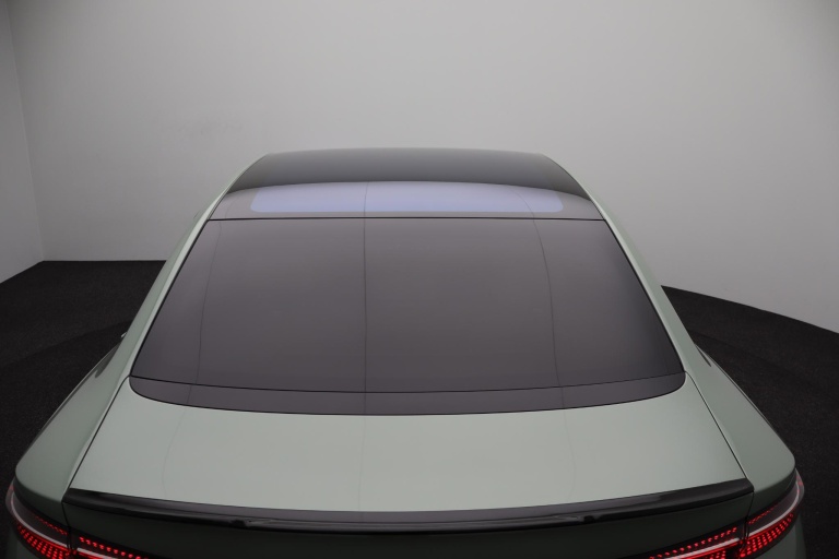 BYD SEAL - Design RWD 82.5 kWh 42