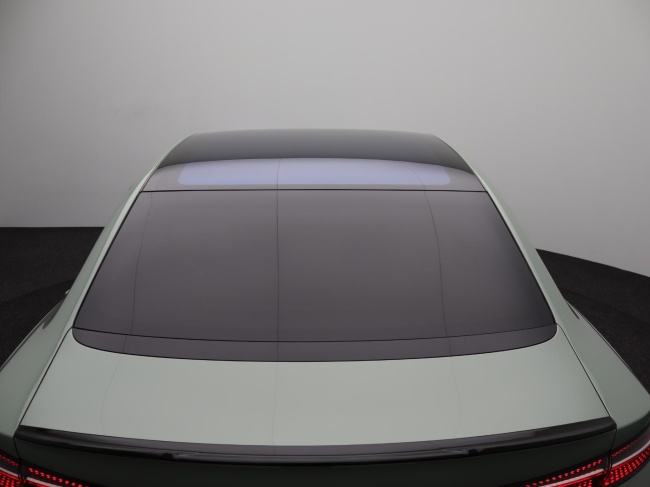 BYD SEAL - Design RWD 82.5 kWh