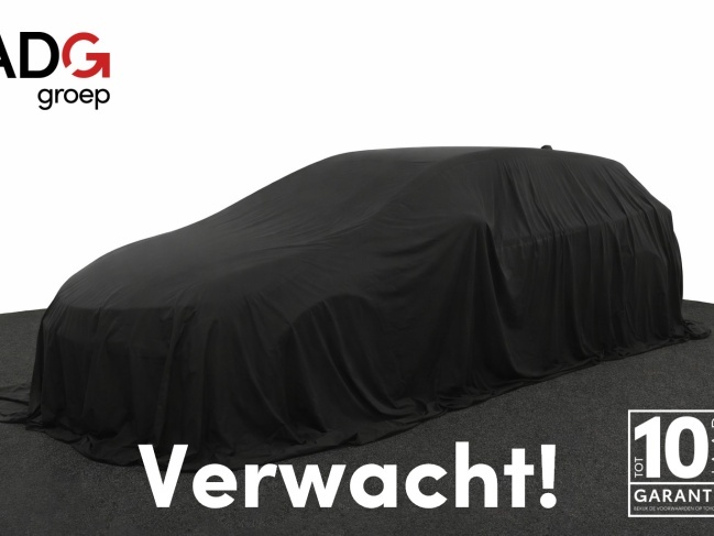 Toyota Yaris - 1.5 Hybrid Active