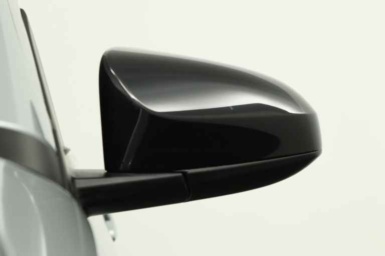 Toyota Aygo X - 1.0 VVT-i MT Play 34