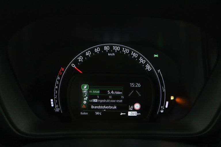 Toyota Aygo X - 1.0 VVT-i MT Play 39