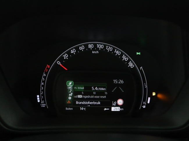 Toyota Aygo X - 1.0 VVT-i MT Play