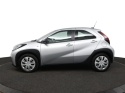 Toyota Aygo X - 1.0 VVT-i MT Play
