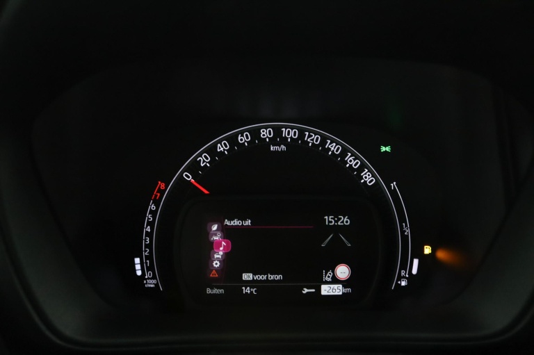 Toyota Aygo X - 1.0 VVT-i MT Play 41