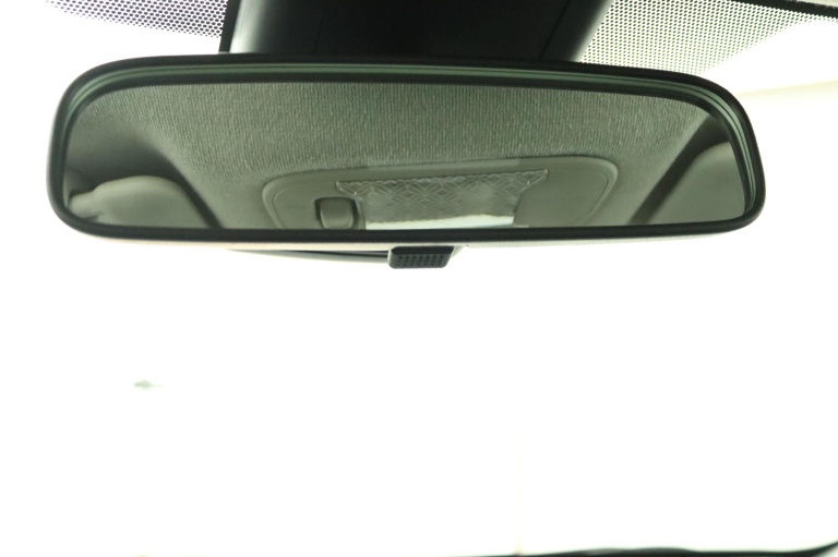 Toyota Aygo X - 1.0 VVT-i MT Play 56