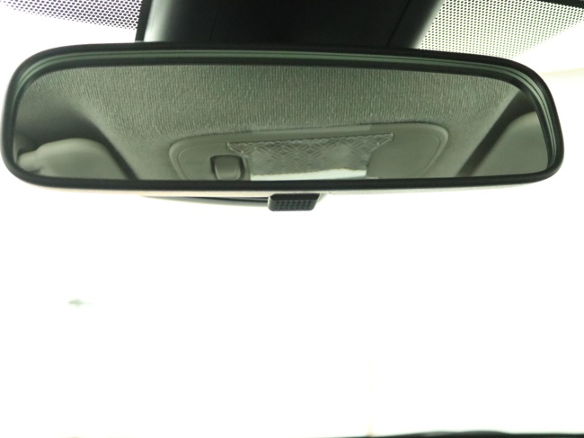 Toyota Aygo X - 1.0 VVT-i MT Play