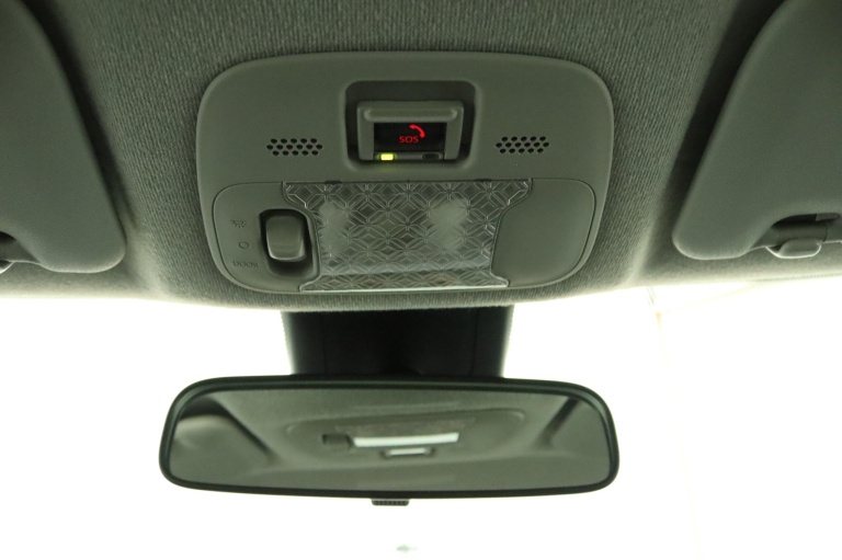 Toyota Aygo X - 1.0 VVT-i MT Play 57