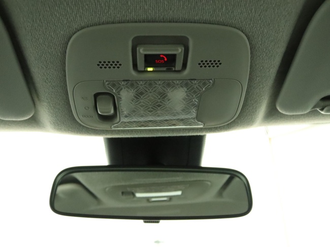 Toyota Aygo X - 1.0 VVT-i MT Play