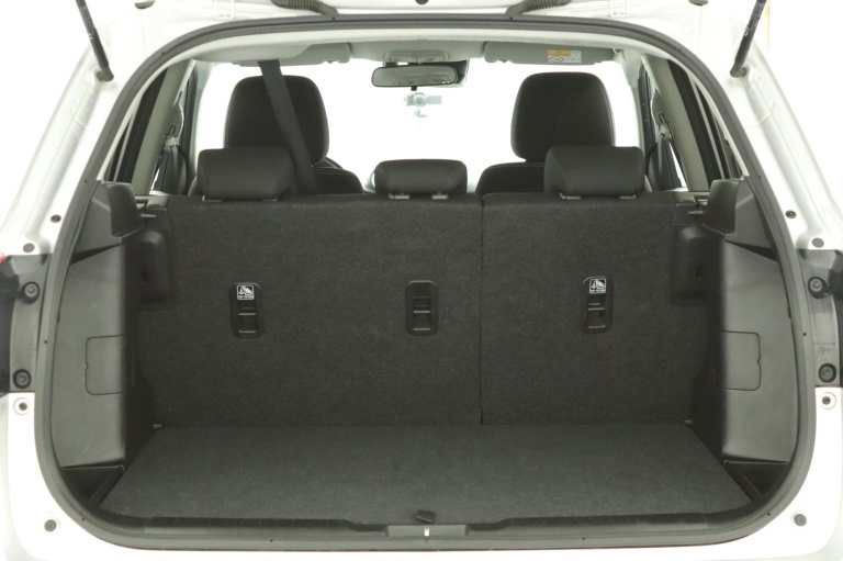 Suzuki Vitara - 1.4 Boosterjet Select Smart Hybrid 24