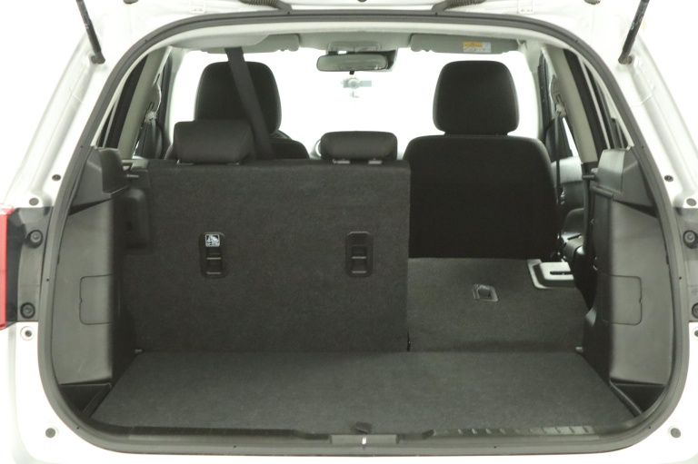 Suzuki Vitara - 1.4 Boosterjet Select Smart Hybrid 25