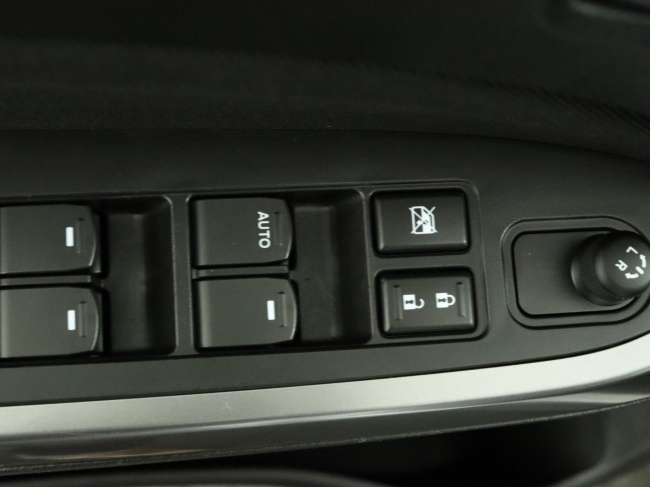 Suzuki Vitara - 1.4 Boosterjet Select Smart Hybrid