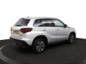 Suzuki Vitara - 1.4 Boosterjet Select Smart Hybrid