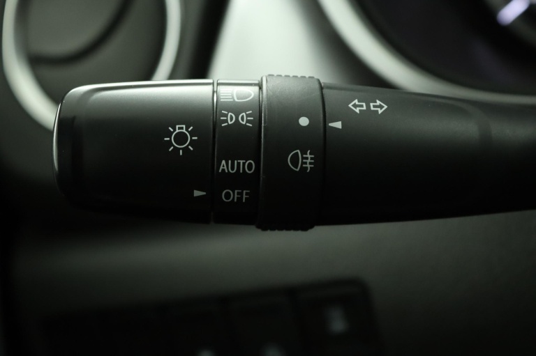 Suzuki Vitara - 1.4 Boosterjet Select Smart Hybrid 30