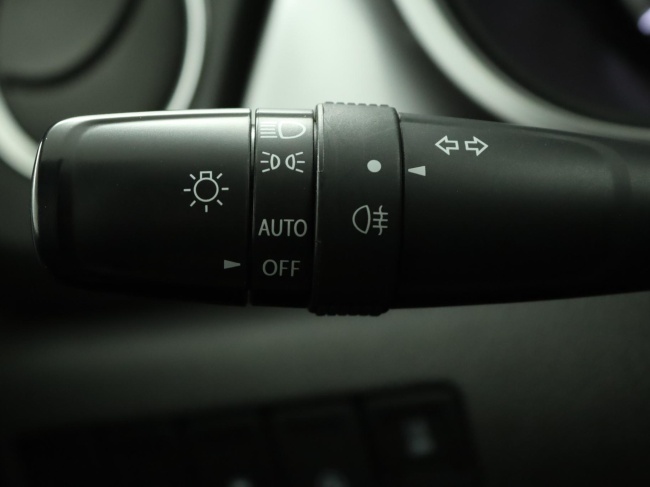 Suzuki Vitara - 1.4 Boosterjet Select Smart Hybrid