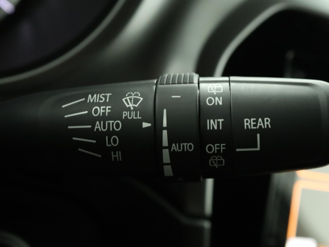 Suzuki Vitara - 1.4 Boosterjet Select Smart Hybrid