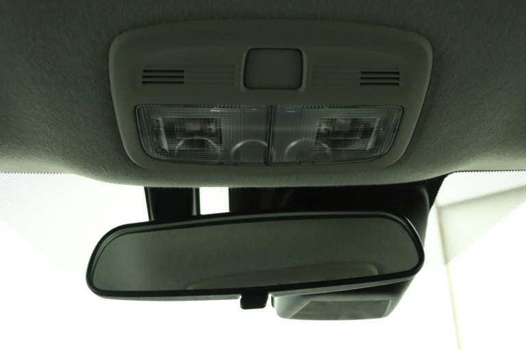 Suzuki Vitara - 1.4 Boosterjet Select Smart Hybrid 32