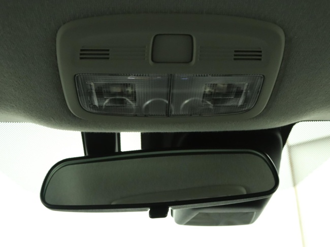 Suzuki Vitara - 1.4 Boosterjet Select Smart Hybrid