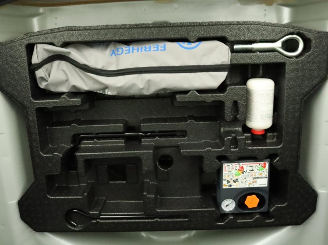 Suzuki Vitara - 1.4 Boosterjet Select Smart Hybrid