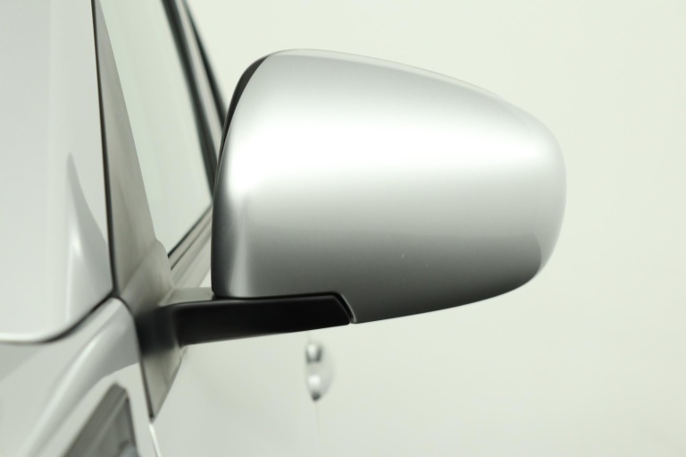 Suzuki Vitara - 1.4 Boosterjet Select Smart Hybrid 36