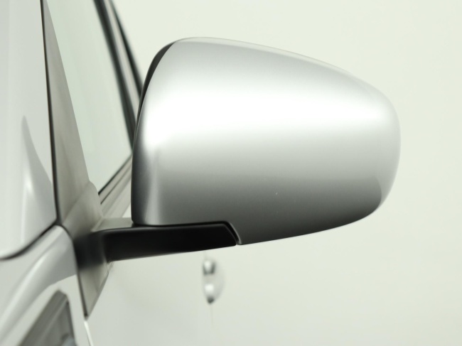 Suzuki Vitara - 1.4 Boosterjet Select Smart Hybrid