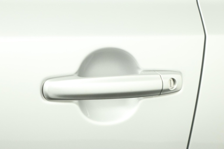 Suzuki Vitara - 1.4 Boosterjet Select Smart Hybrid 38