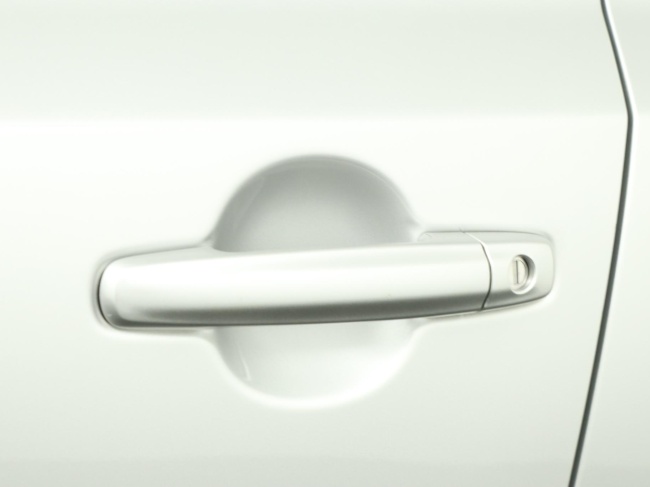 Suzuki Vitara - 1.4 Boosterjet Select Smart Hybrid