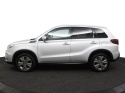 Suzuki Vitara - 1.4 Boosterjet Select Smart Hybrid