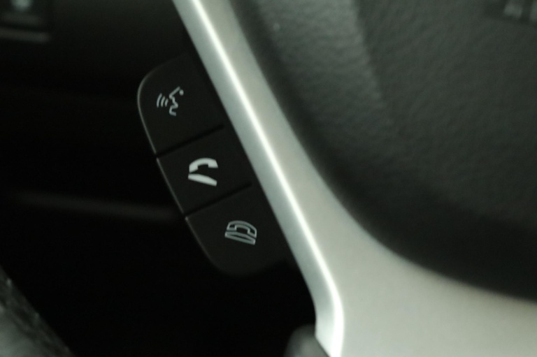 Suzuki Vitara - 1.4 Boosterjet Select Smart Hybrid 43