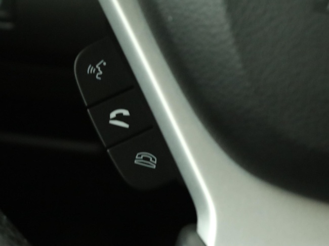 Suzuki Vitara - 1.4 Boosterjet Select Smart Hybrid