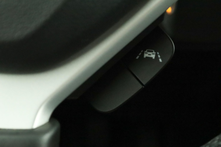 Suzuki Vitara - 1.4 Boosterjet Select Smart Hybrid 44