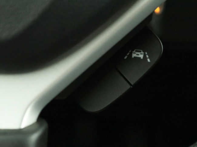 Suzuki Vitara - 1.4 Boosterjet Select Smart Hybrid