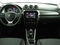 Suzuki Vitara - 1.4 Boosterjet Select Smart Hybrid